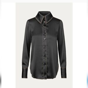 STINE GOYA James Shirt